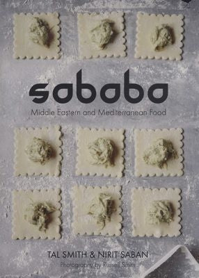 Sababa