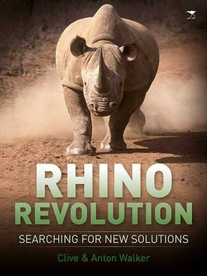 Rhino Revolution