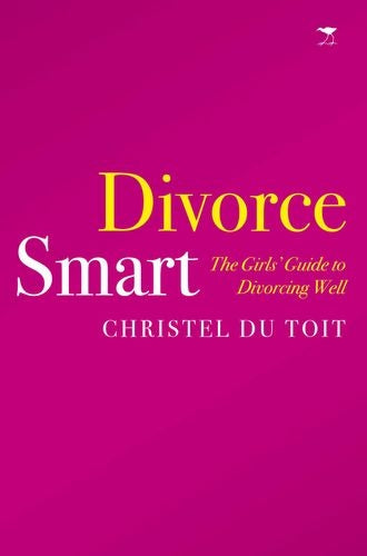 Divorce Smart