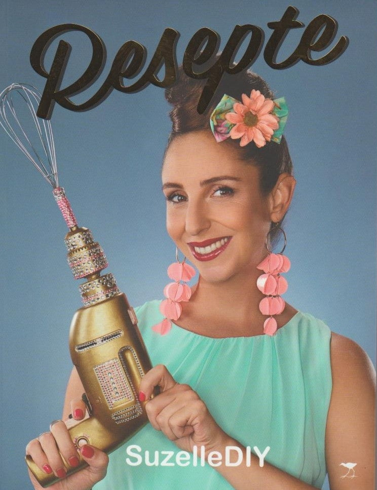 Resepte