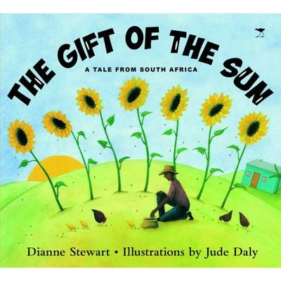 The Gift of the Sun