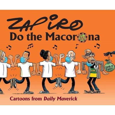 Do The Macorona