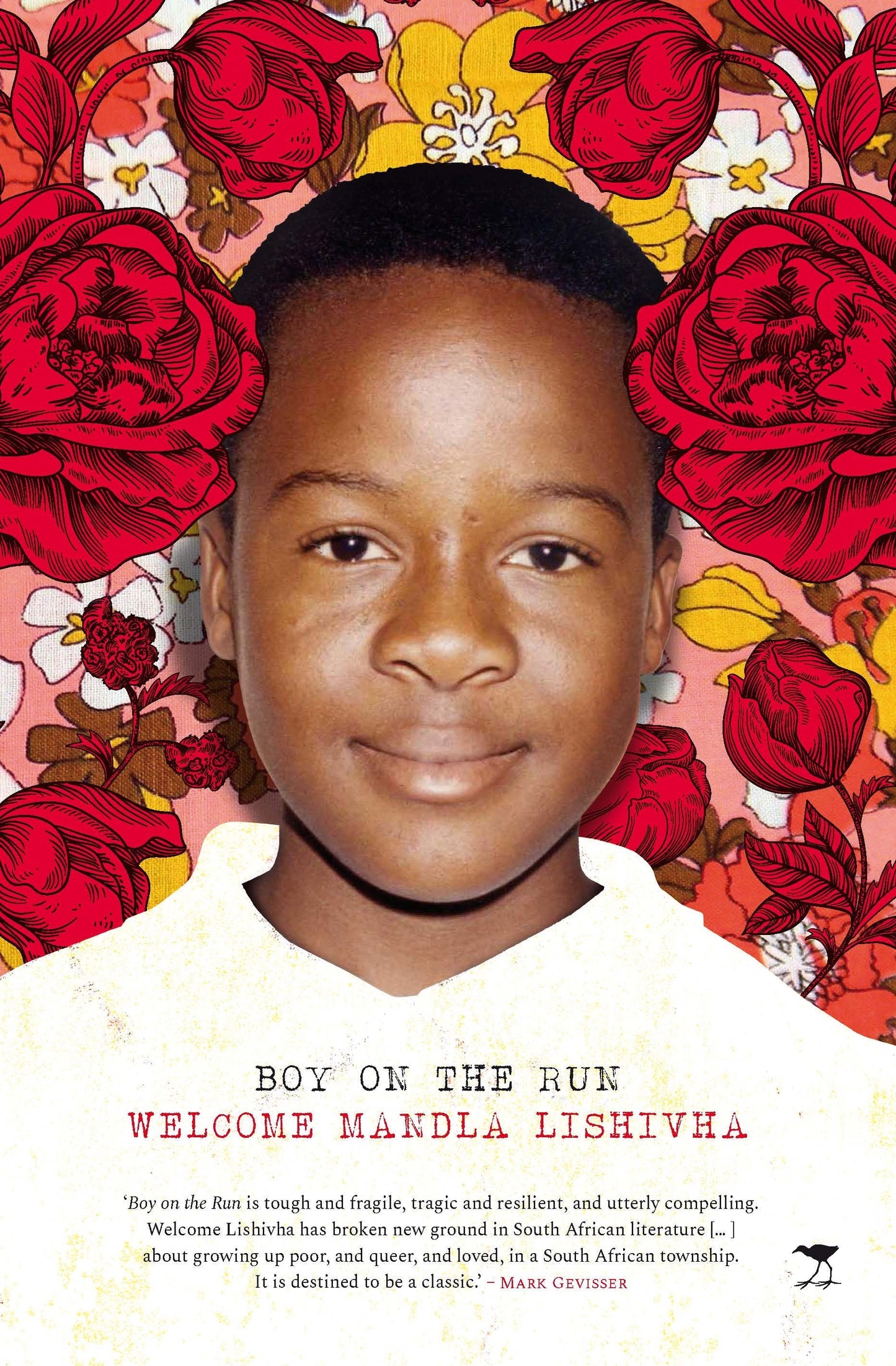 Boy on the Run