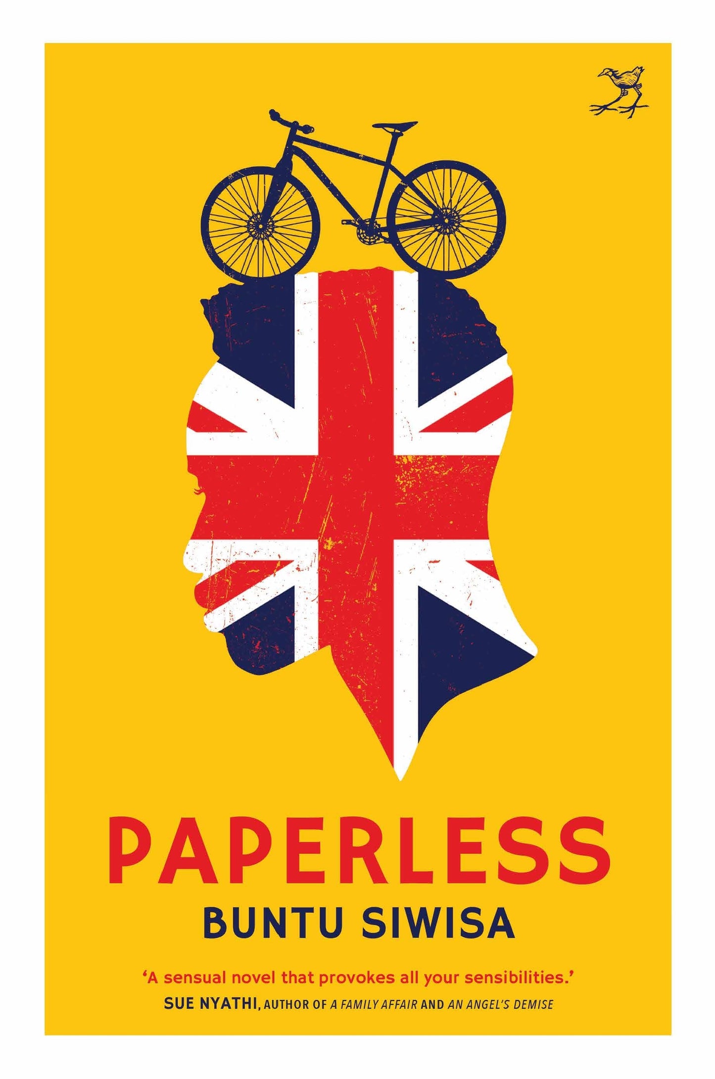 Paperless