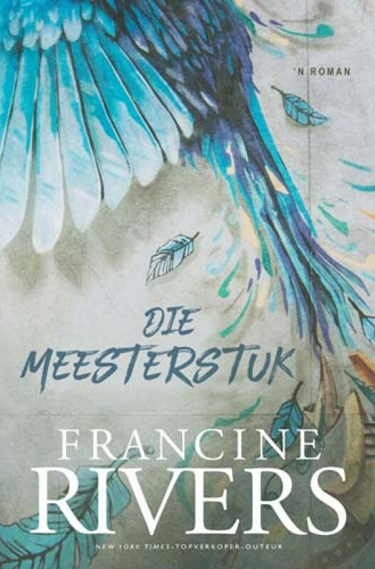 Die Meesterstuk