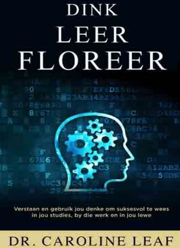 Dink Leer Floreer