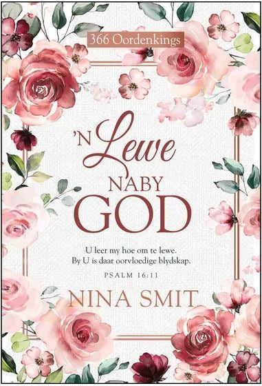 `n Lewe Naby God