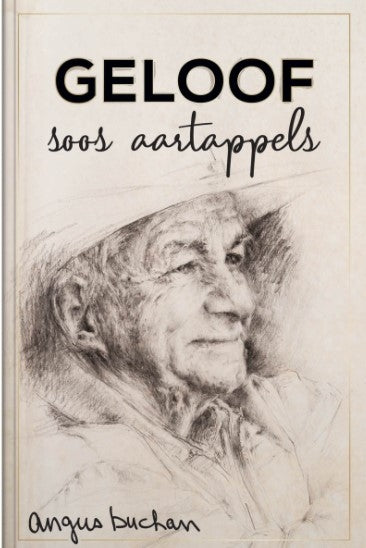 Geloof soos aartappels