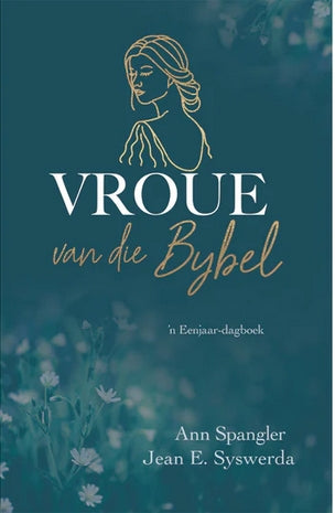 Vroue Van Die Bybel
