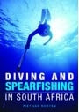 Diving and Spearfishing in South Africa