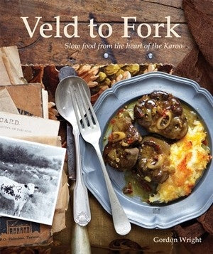 Veld to Fork