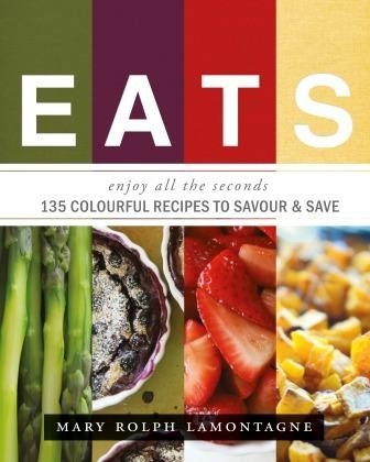 Eats