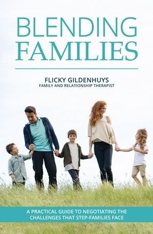 Blending Families