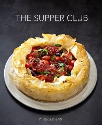 The Supper Club