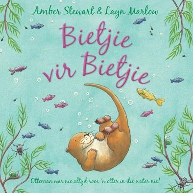Bietjie vir Bietjie