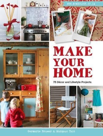 Make Your Home
