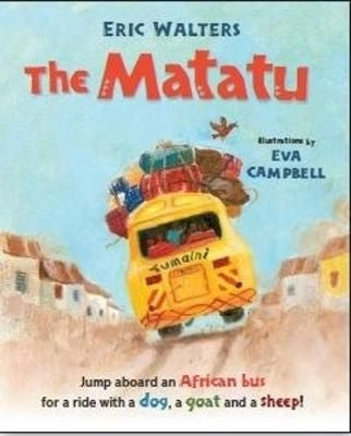 The matatu