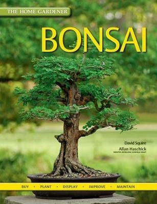 Bonsai
