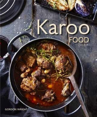 Karoo Food