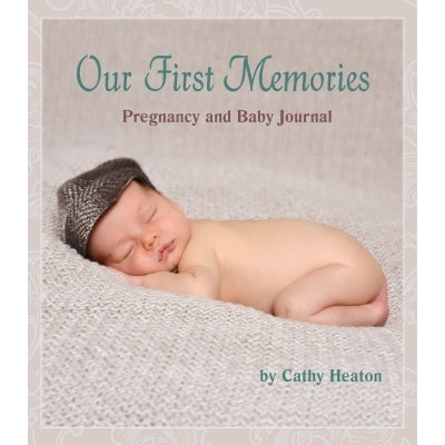 Our First Memories