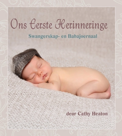 Ons Eerste Herinneringe