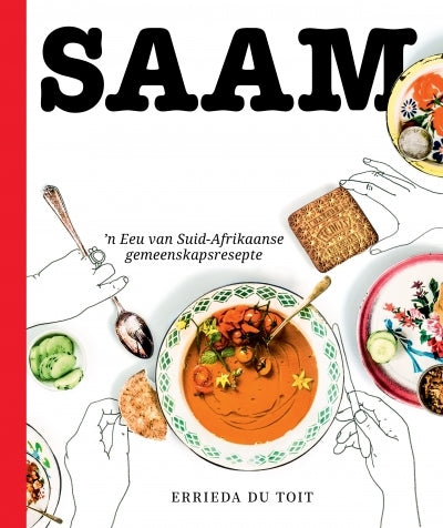 Saam