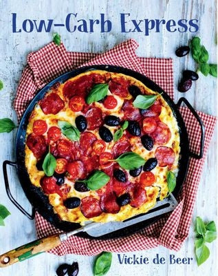 Low Carb Express
