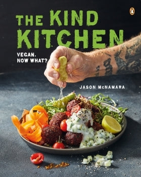 Kind Kitchen