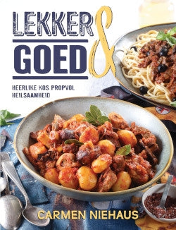 Lekker en Goed