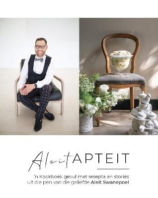 AleitAPTEIT