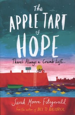 The Apple Tart of Hope