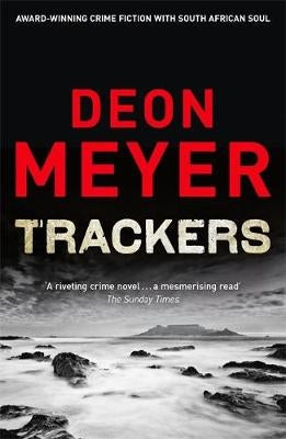 Trackers