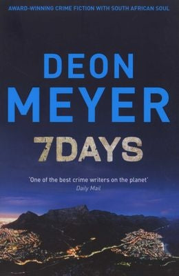 7 Days
