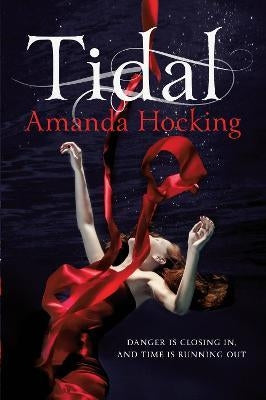 Watersong 03: Tidal