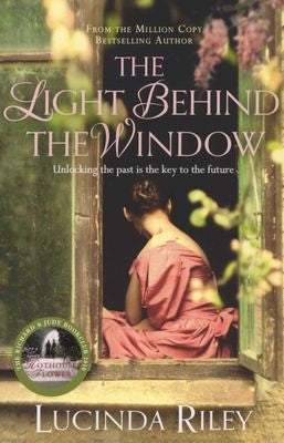 The Light Behind The Window