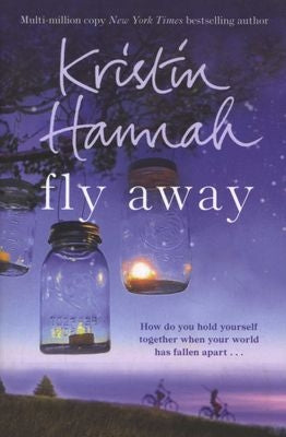 Fly Away
