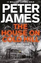 The House on Cold Hill
