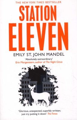 Station Eleven