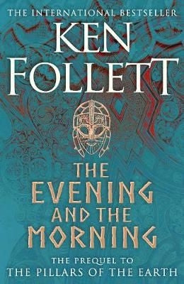The Evening and the Morning