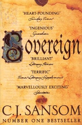 Sovereign