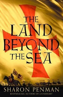 The Land Beyond The Sea