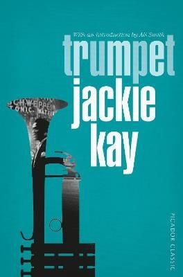 The Trumpet