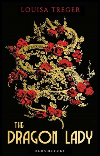 The Dragon Lady