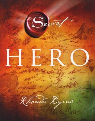 Hero