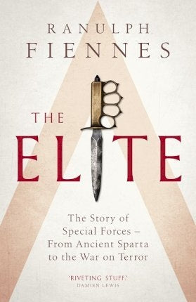 The Elite