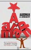 Aardman