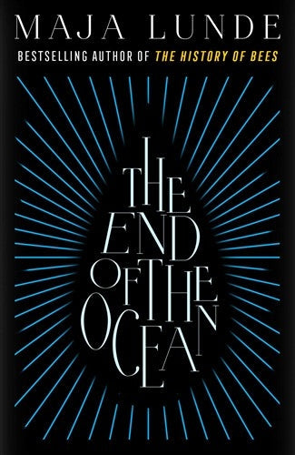 The End of the Ocean