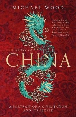 The Story Of China