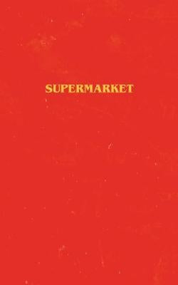 Supermarket