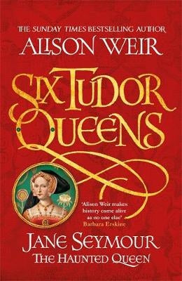 Six Tudor Queens: